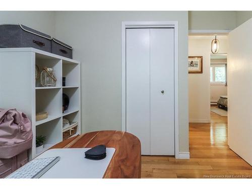 105 Longbow Pl, Quispamsis, NB 