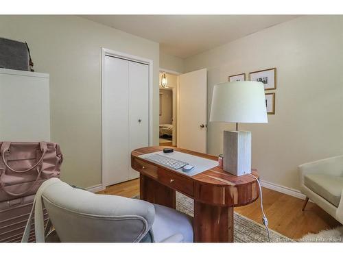 105 Longbow Pl, Quispamsis, NB 