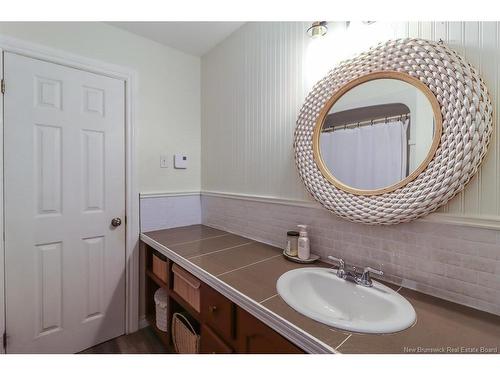 105 Longbow Pl, Quispamsis, NB 