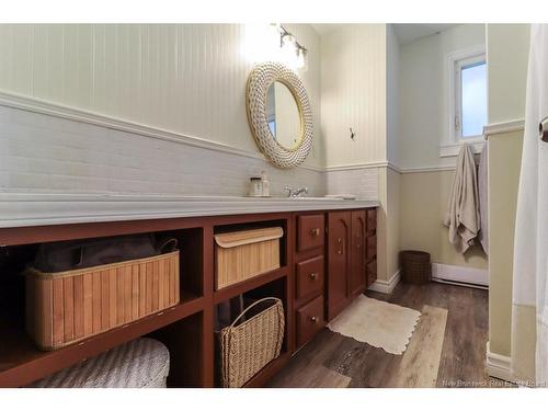 105 Longbow Pl, Quispamsis, NB 