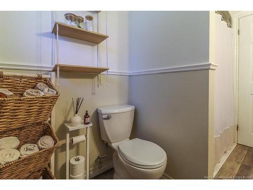 105 Longbow Pl, Quispamsis, NB 