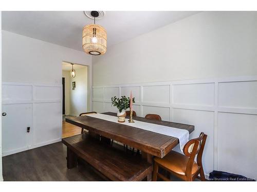 105 Longbow Pl, Quispamsis, NB 