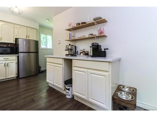 105 Longbow Pl, Quispamsis, NB 