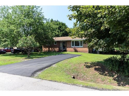 105 Longbow Pl, Quispamsis, NB 