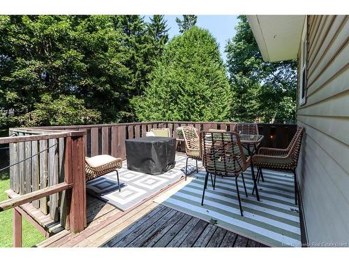 105 Longbow Pl, Quispamsis, NB 