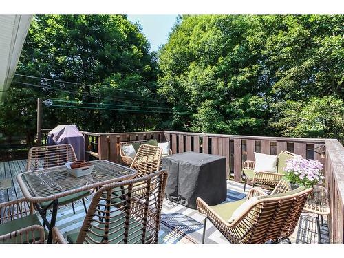 105 Longbow Pl, Quispamsis, NB 