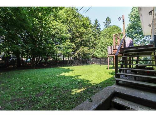 105 Longbow Pl, Quispamsis, NB 
