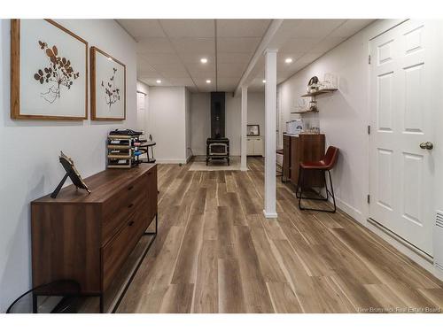 105 Longbow Pl, Quispamsis, NB 
