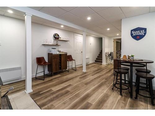 105 Longbow Pl, Quispamsis, NB 