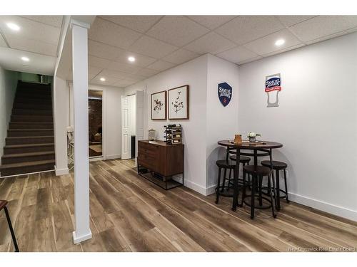 105 Longbow Pl, Quispamsis, NB 