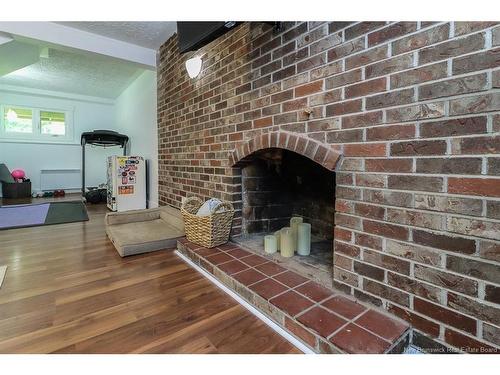 105 Longbow Pl, Quispamsis, NB 