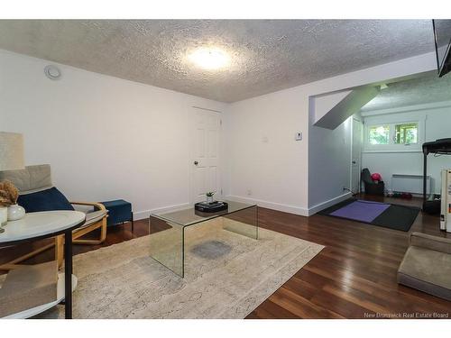 105 Longbow Pl, Quispamsis, NB 