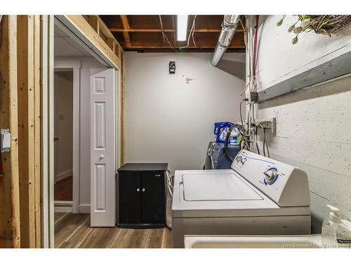 105 Longbow Pl, Quispamsis, NB 