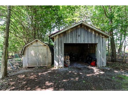105 Longbow Pl, Quispamsis, NB 
