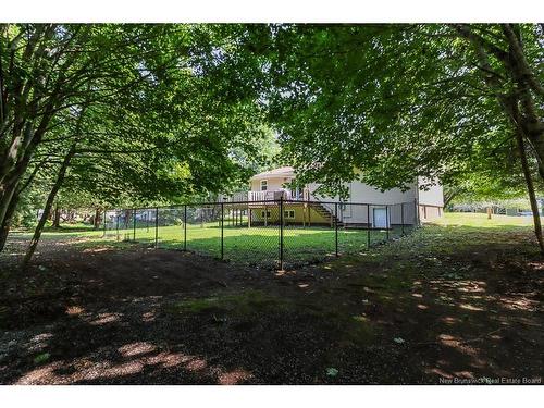 105 Longbow Pl, Quispamsis, NB 
