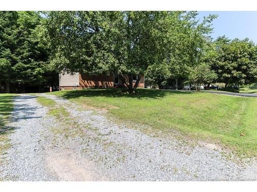 105 Longbow Pl, Quispamsis, NB 