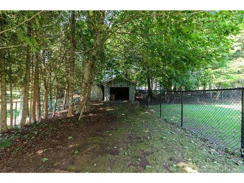105 Longbow Pl, Quispamsis, NB 