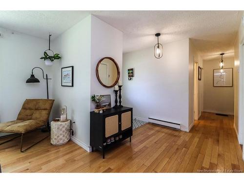 105 Longbow Pl, Quispamsis, NB 
