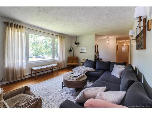 105 Longbow Pl, Quispamsis, NB 