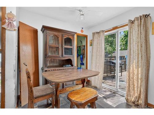 253 Callowhill Rd, Riverview, NB 