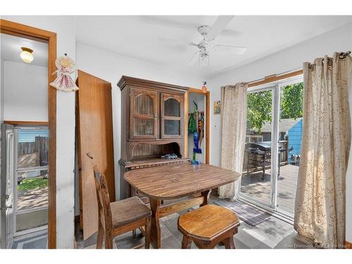 253 Callowhill Rd, Riverview, NB 