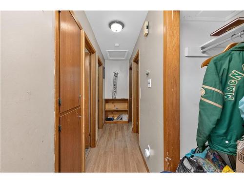 253 Callowhill Rd, Riverview, NB 