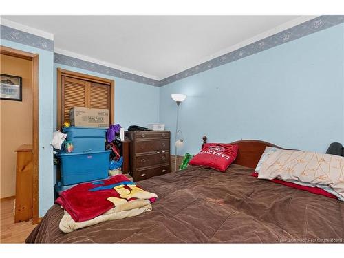 253 Callowhill Rd, Riverview, NB 