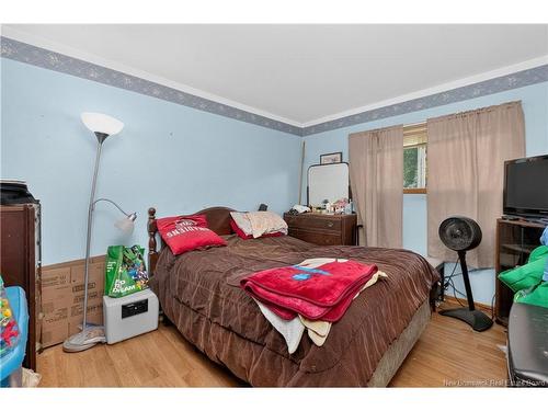 253 Callowhill Rd, Riverview, NB 