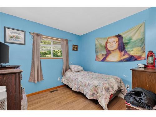 253 Callowhill Rd, Riverview, NB 