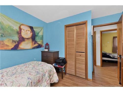 253 Callowhill Rd, Riverview, NB 