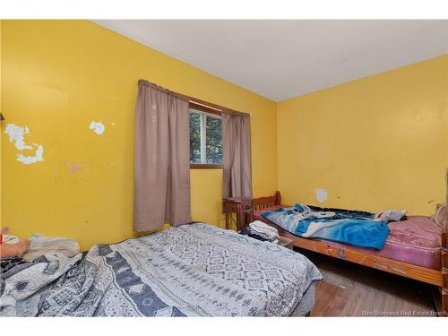 253 Callowhill Rd, Riverview, NB 