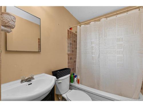 253 Callowhill Rd, Riverview, NB 