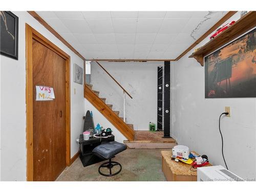 253 Callowhill Rd, Riverview, NB 