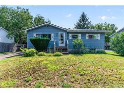 253 Callowhill RD Riverview, NB E1B 4L3