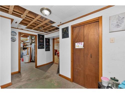 253 Callowhill Rd, Riverview, NB 