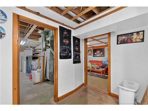 253 Callowhill Rd, Riverview, NB 