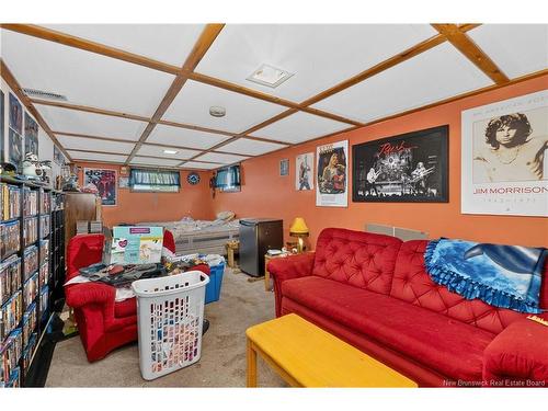 253 Callowhill Rd, Riverview, NB 