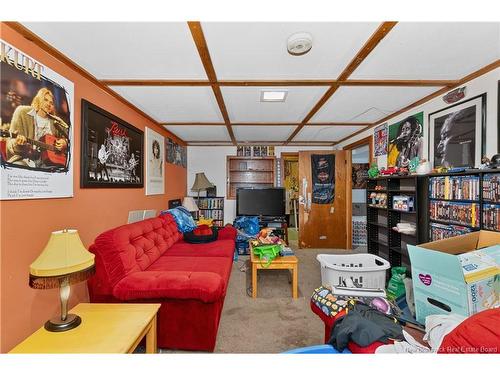 253 Callowhill Rd, Riverview, NB 