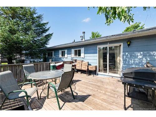 253 Callowhill Rd, Riverview, NB 