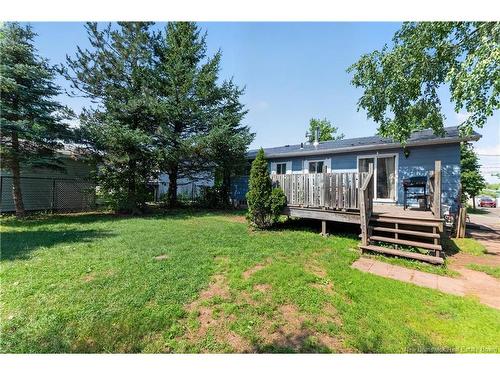 253 Callowhill Rd, Riverview, NB 