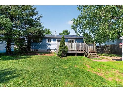 253 Callowhill Rd, Riverview, NB 