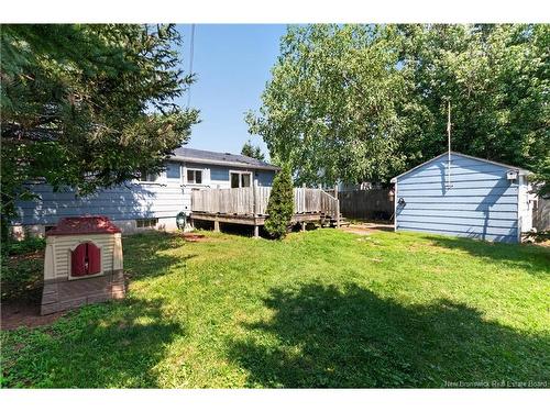253 Callowhill Rd, Riverview, NB 
