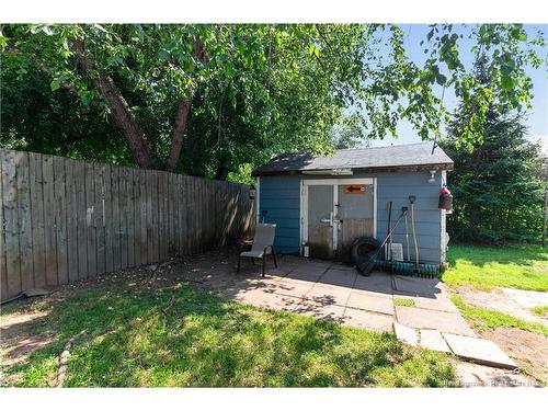 253 Callowhill Rd, Riverview, NB 