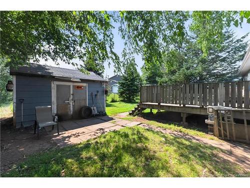 253 Callowhill Rd, Riverview, NB 