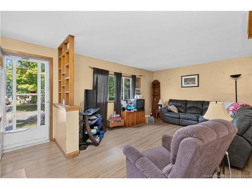 253 Callowhill Rd, Riverview, NB 