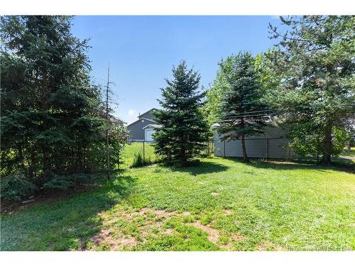 253 Callowhill Rd, Riverview, NB 