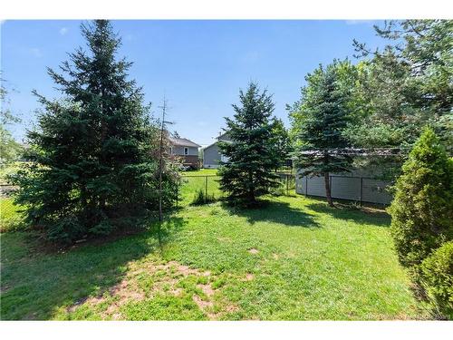 253 Callowhill Rd, Riverview, NB 