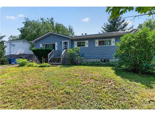 253 Callowhill Rd, Riverview, NB 