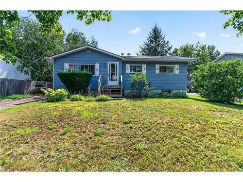 253 Callowhill Rd, Riverview, NB 