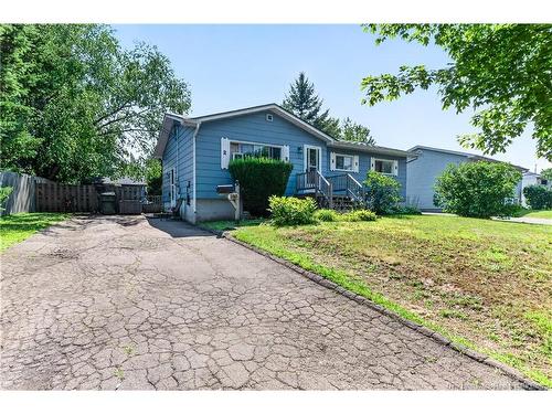 253 Callowhill Rd, Riverview, NB 